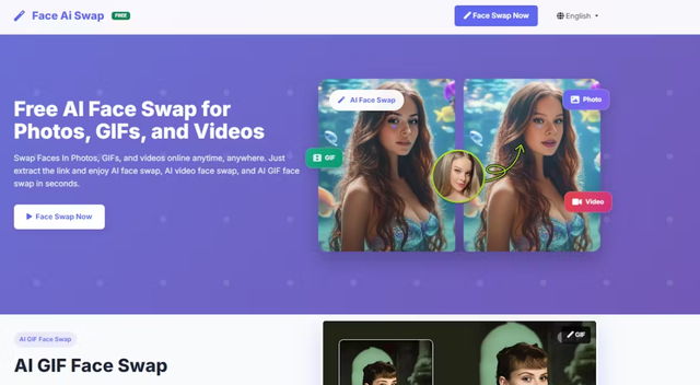 Screenshot 2024-09-23 082258.png